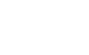 Axa